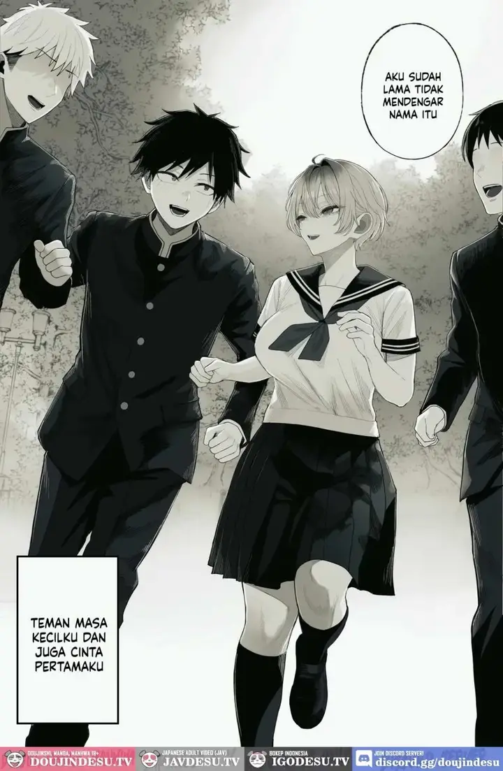 image-komik-cool-kei-dansou-onna-ni-kanojo-netorareta-kara-chapter-03-46/108
