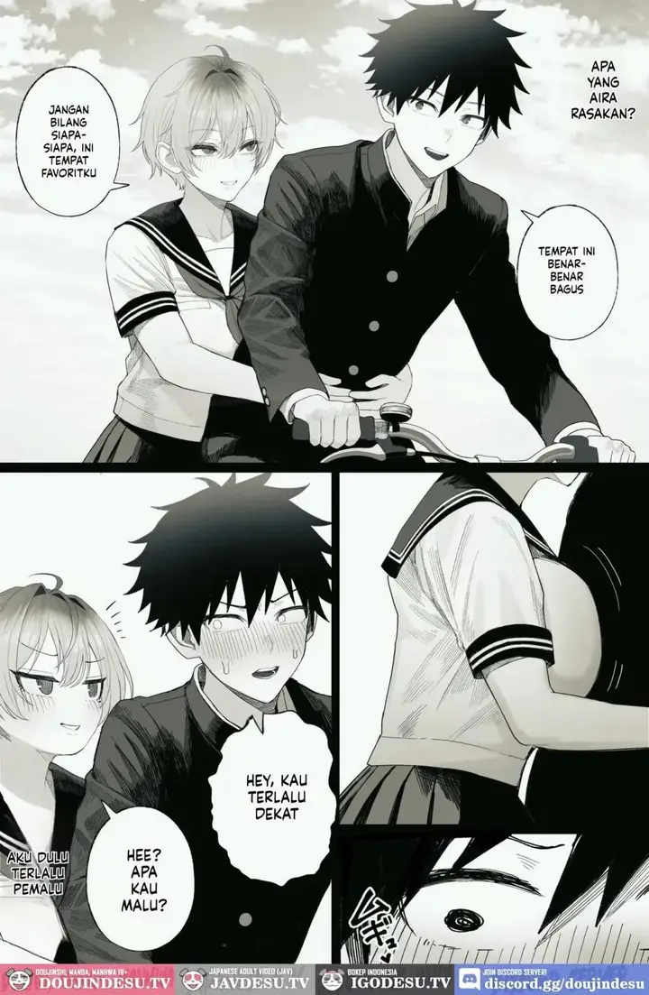 image-komik-cool-kei-dansou-onna-ni-kanojo-netorareta-kara-chapter-03-47/108