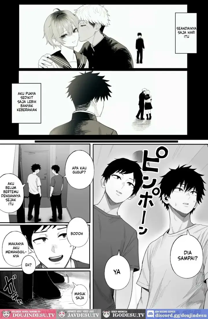 image-komik-cool-kei-dansou-onna-ni-kanojo-netorareta-kara-chapter-03-49/108