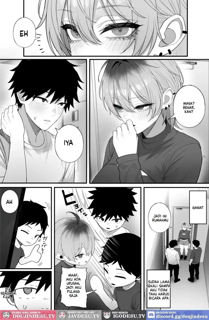 image-komik-cool-kei-dansou-onna-ni-kanojo-netorareta-kara-chapter-03-51/108