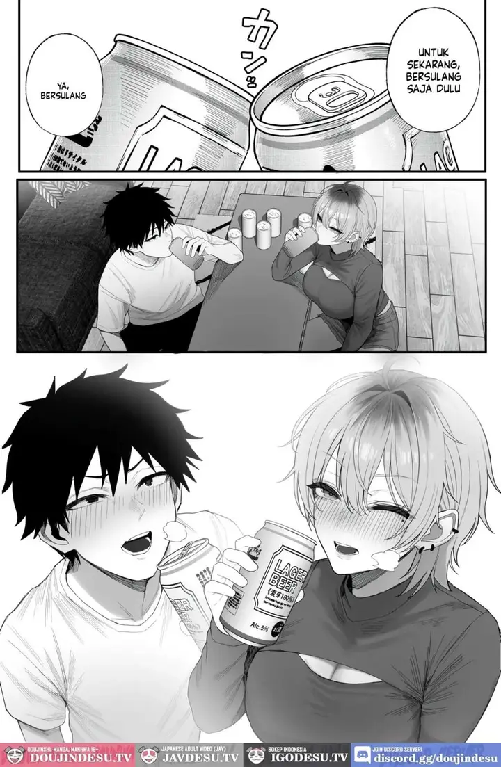 image-komik-cool-kei-dansou-onna-ni-kanojo-netorareta-kara-chapter-03-52/108
