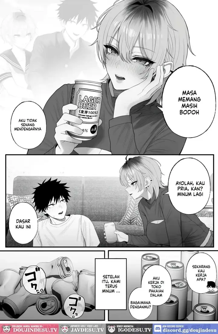 image-komik-cool-kei-dansou-onna-ni-kanojo-netorareta-kara-chapter-03-54/108