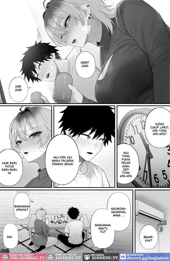 image-komik-cool-kei-dansou-onna-ni-kanojo-netorareta-kara-chapter-03-55/108