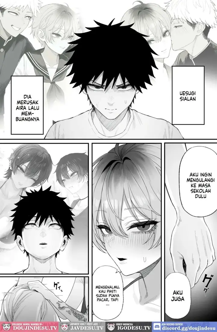 image-komik-cool-kei-dansou-onna-ni-kanojo-netorareta-kara-chapter-03-58/108