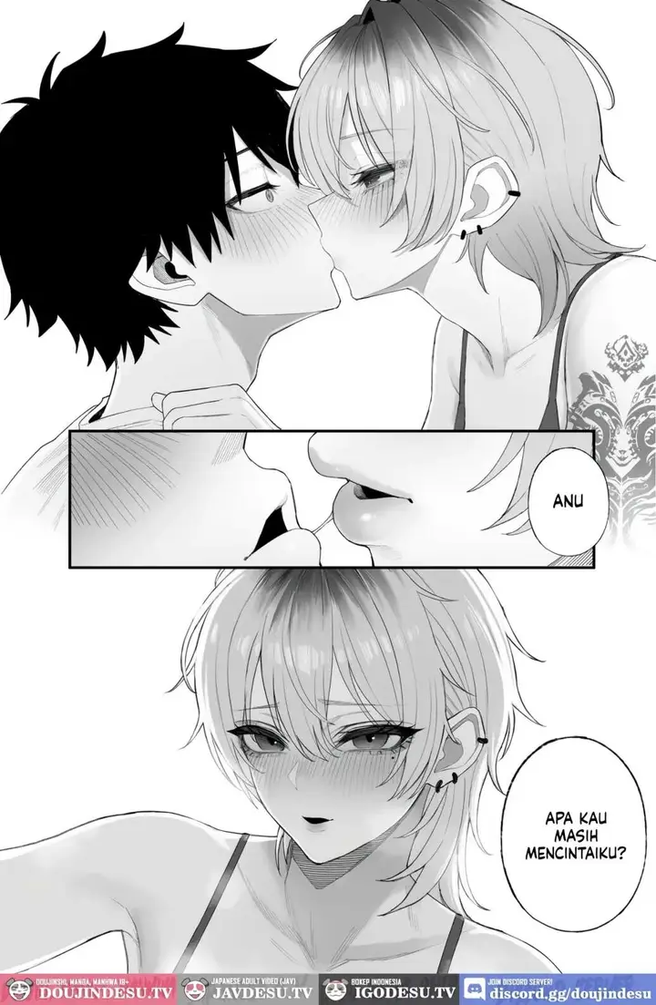 image-komik-cool-kei-dansou-onna-ni-kanojo-netorareta-kara-chapter-03-59/108