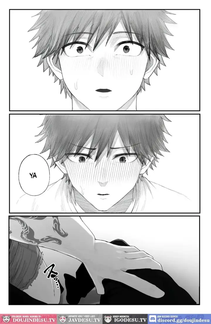 image-komik-cool-kei-dansou-onna-ni-kanojo-netorareta-kara-chapter-03-60/108