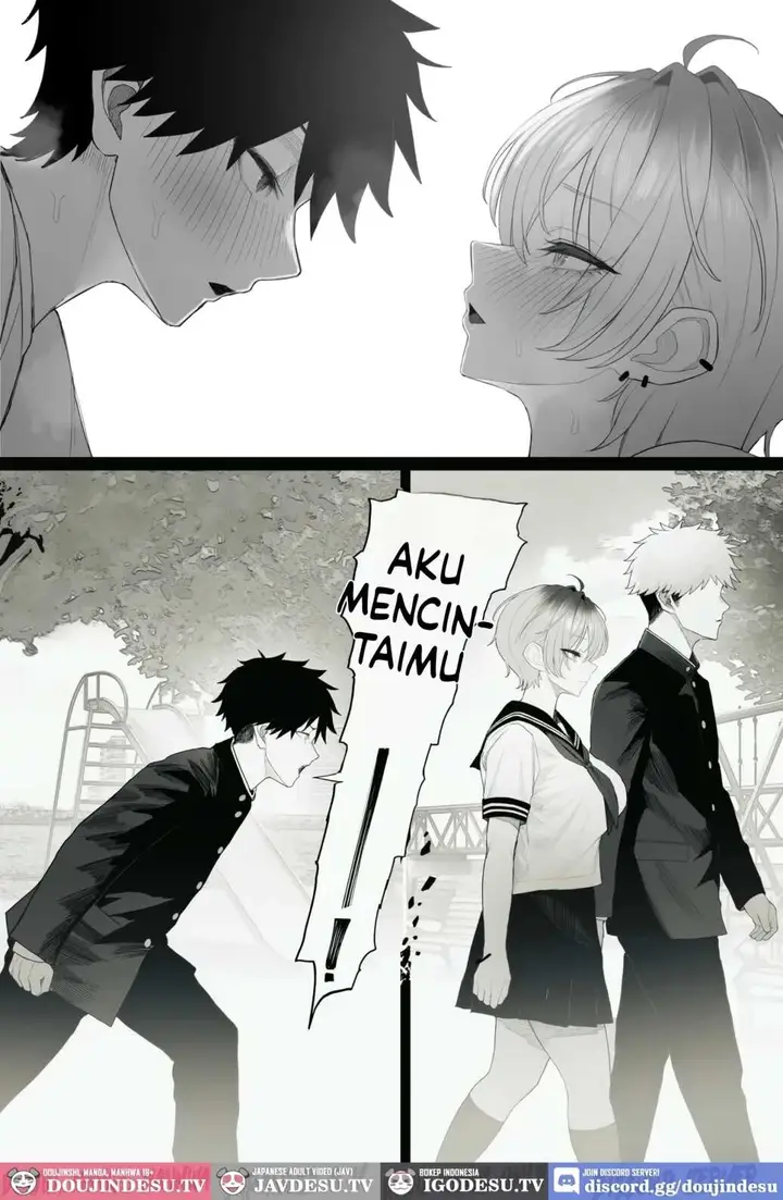 image-komik-cool-kei-dansou-onna-ni-kanojo-netorareta-kara-chapter-03-72/108