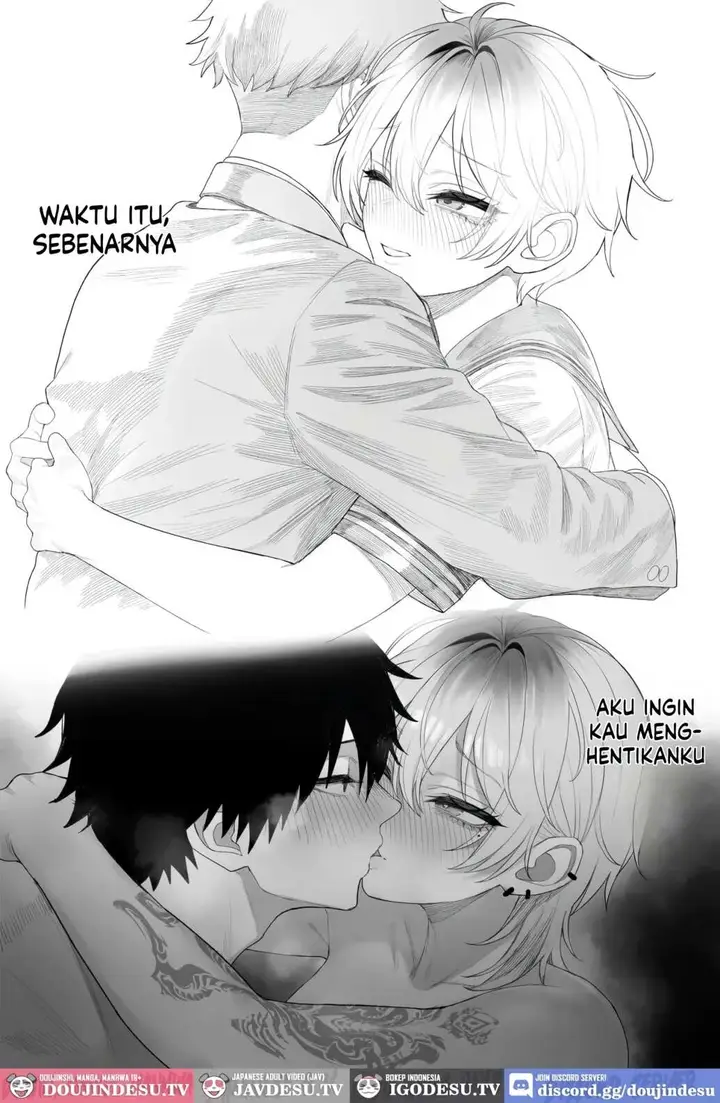 image-komik-cool-kei-dansou-onna-ni-kanojo-netorareta-kara-chapter-03-74/108