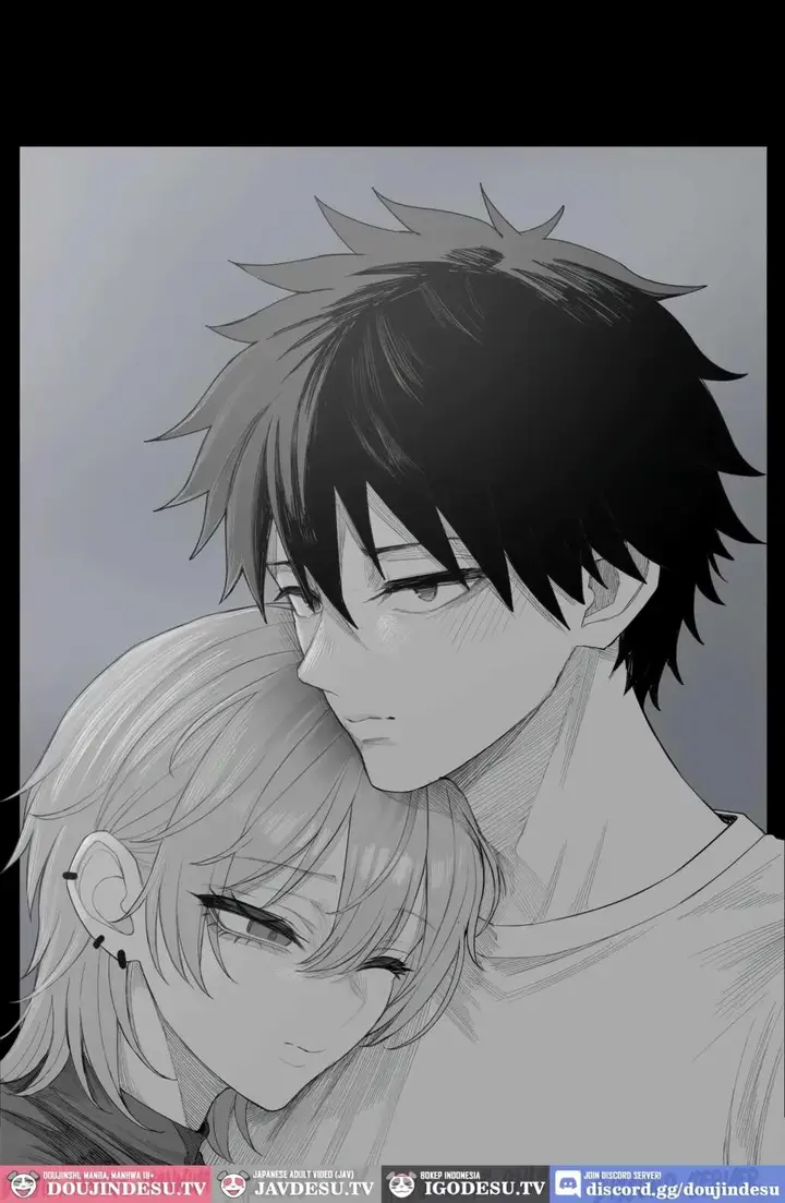 image-komik-cool-kei-dansou-onna-ni-kanojo-netorareta-kara-chapter-03-83/108