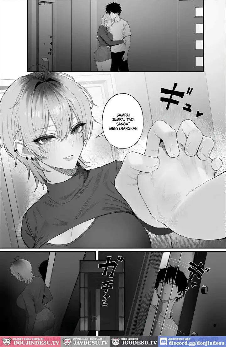 image-komik-cool-kei-dansou-onna-ni-kanojo-netorareta-kara-chapter-03-84/108