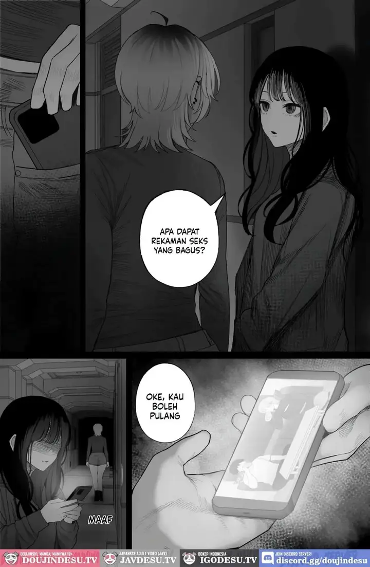 image-komik-cool-kei-dansou-onna-ni-kanojo-netorareta-kara-chapter-03-85/108