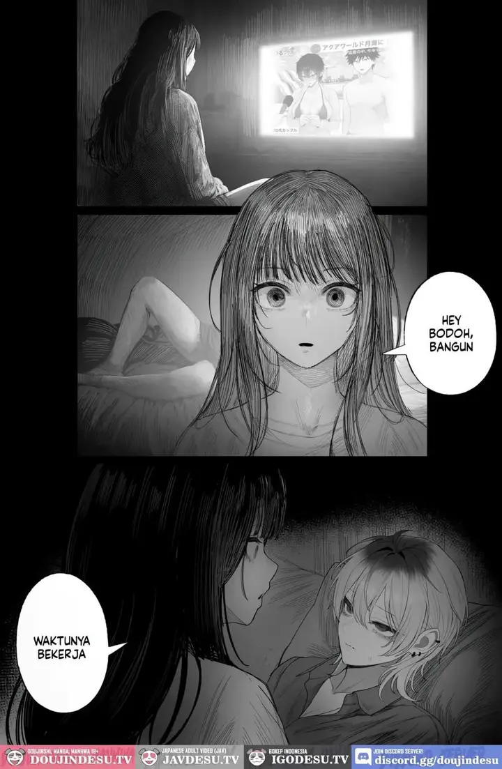 image-komik-cool-kei-dansou-onna-ni-kanojo-netorareta-kara-chapter-03-86/108