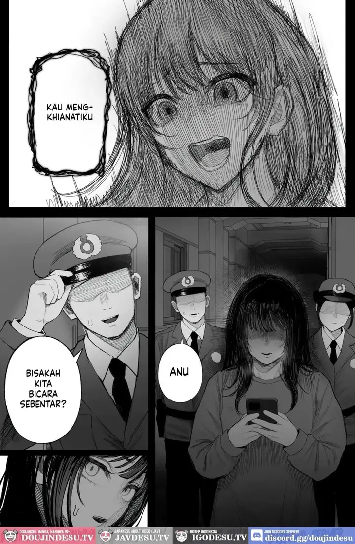 image-komik-cool-kei-dansou-onna-ni-kanojo-netorareta-kara-chapter-03-88/108