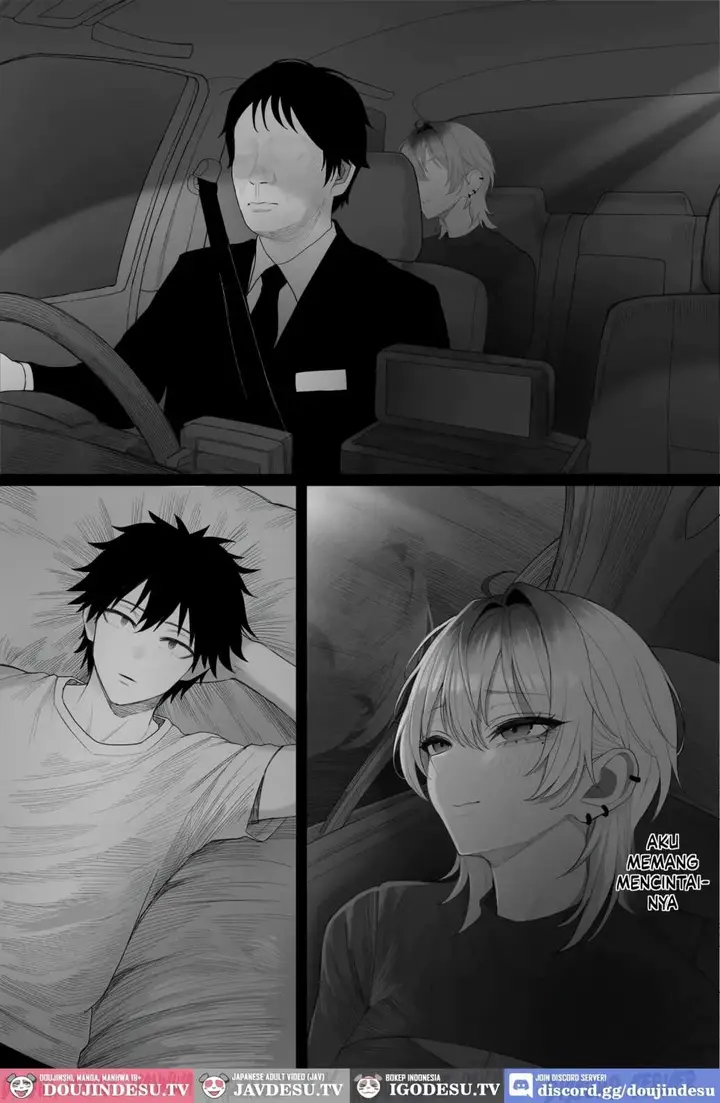 image-komik-cool-kei-dansou-onna-ni-kanojo-netorareta-kara-chapter-03-89/108