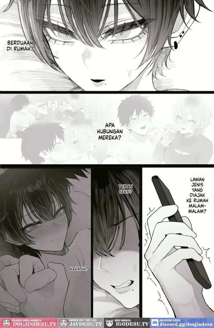 image-komik-cool-kei-dansou-onna-ni-kanojo-netorareta-kara-chapter-03-92/108