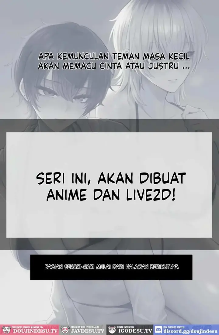 image-komik-cool-kei-dansou-onna-ni-kanojo-netorareta-kara-chapter-03-94/108