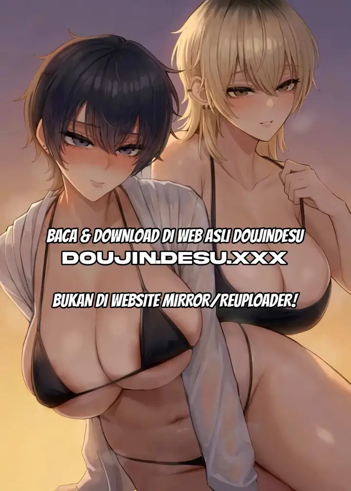 image-komik-cool-kei-dansou-onna-ni-kanojo-netorareta-kara-chapter-03-107/108