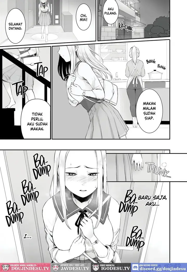 image-komik-cool-kei-netoge-jk-to-mankitsu-off-chapter-01-end-3/41