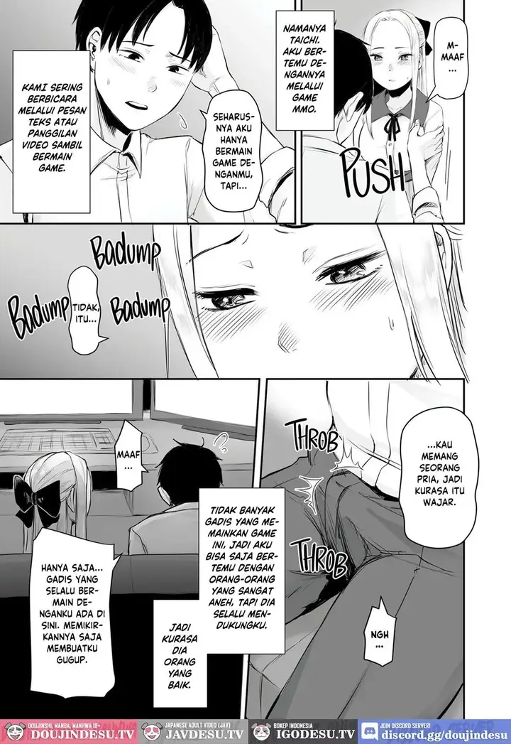 image-komik-cool-kei-netoge-jk-to-mankitsu-off-chapter-01-end-5/41