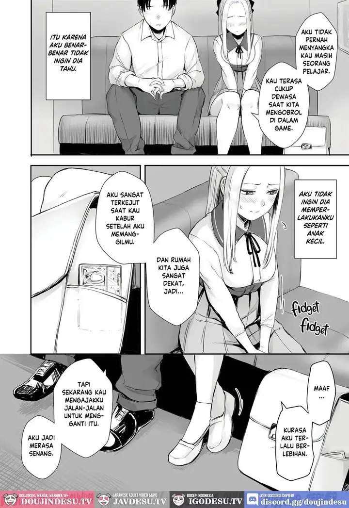 image-komik-cool-kei-netoge-jk-to-mankitsu-off-chapter-01-end-6/41