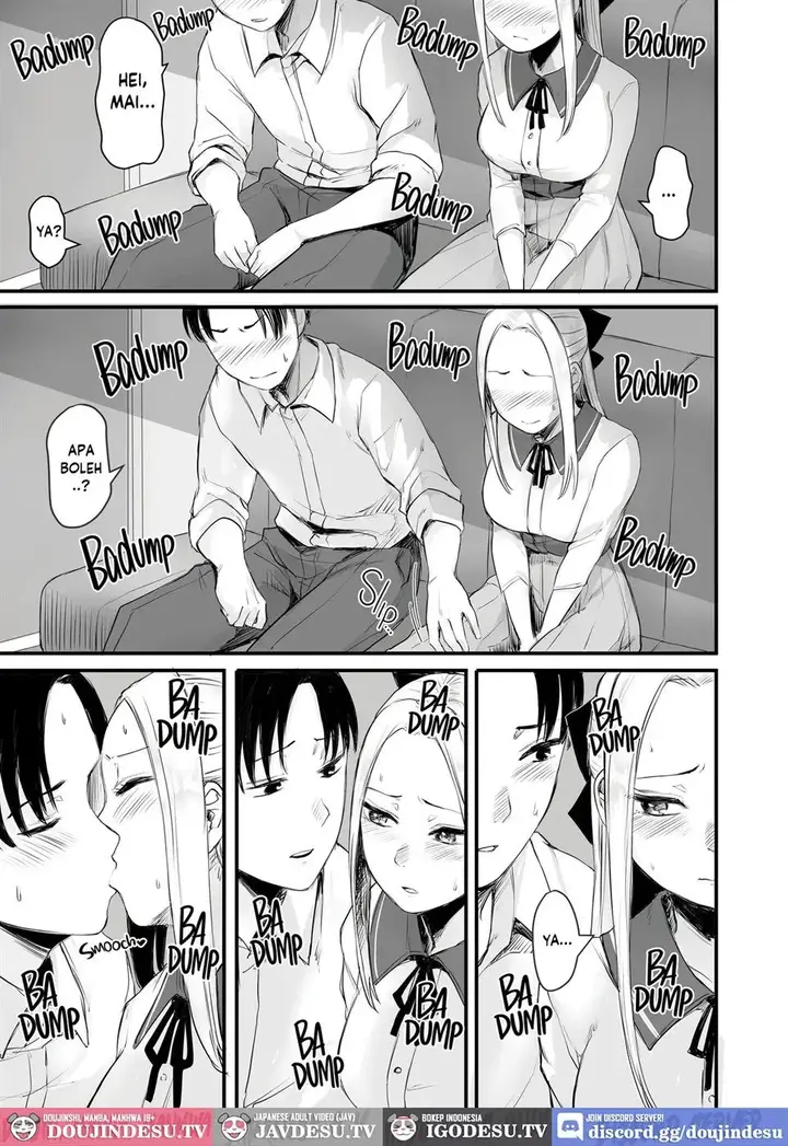 image-komik-cool-kei-netoge-jk-to-mankitsu-off-chapter-01-end-7/41