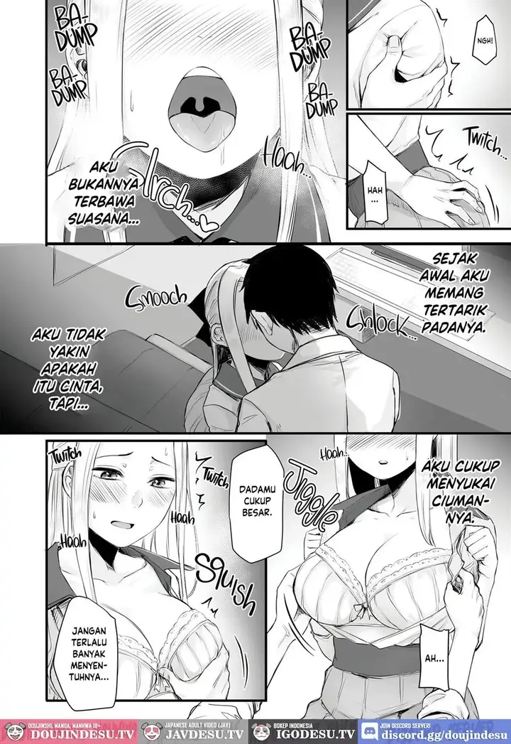 image-komik-cool-kei-netoge-jk-to-mankitsu-off-chapter-01-end-8/41