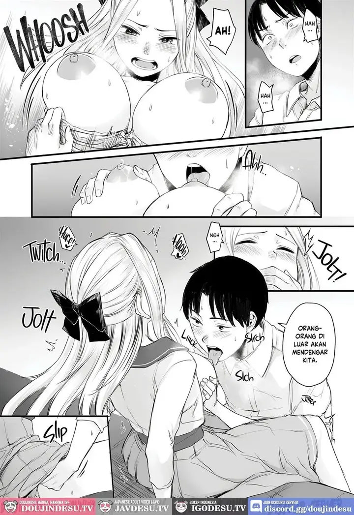 image-komik-cool-kei-netoge-jk-to-mankitsu-off-chapter-01-end-9/41