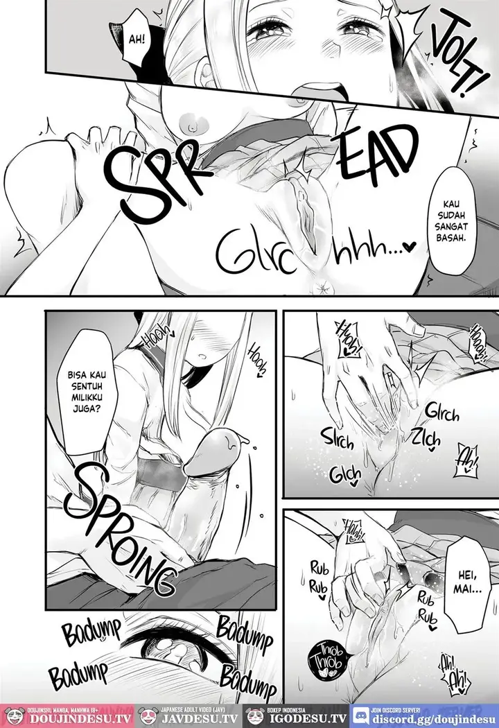 image-komik-cool-kei-netoge-jk-to-mankitsu-off-chapter-01-end-10/41