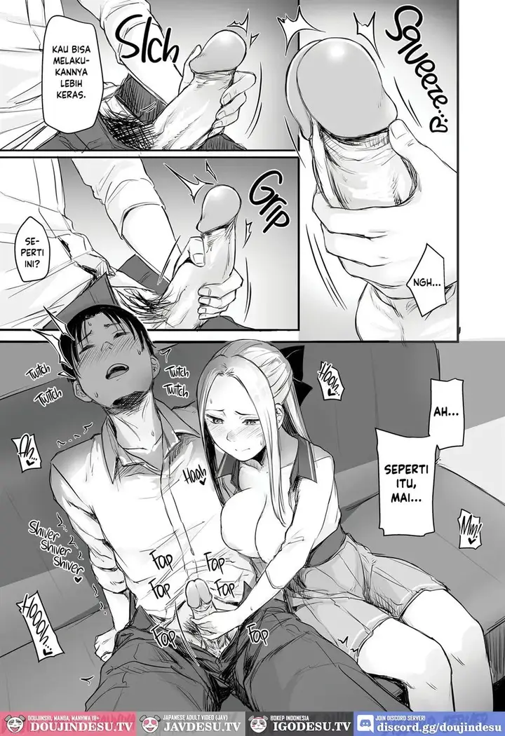 image-komik-cool-kei-netoge-jk-to-mankitsu-off-chapter-01-end-11/41