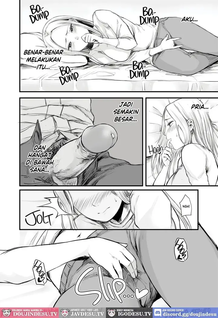 image-komik-cool-kei-netoge-jk-to-mankitsu-off-chapter-01-end-14/41