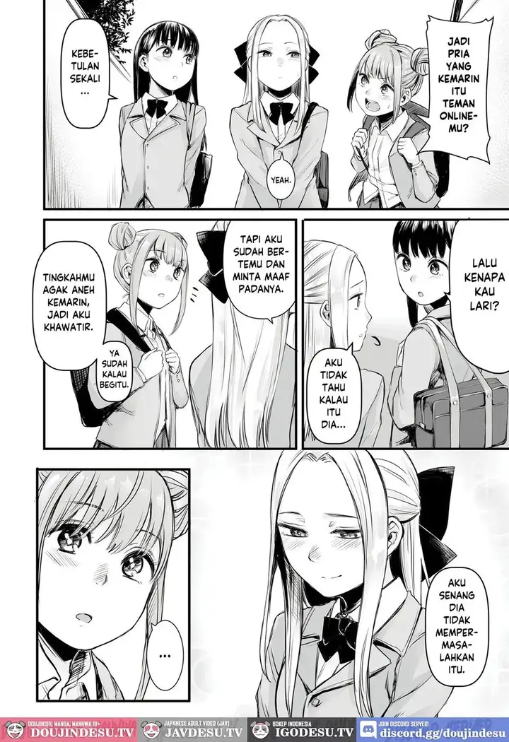 image-komik-cool-kei-netoge-jk-to-mankitsu-off-chapter-01-end-18/41