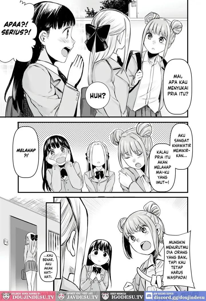 image-komik-cool-kei-netoge-jk-to-mankitsu-off-chapter-01-end-19/41