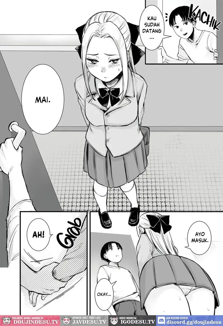 image-komik-cool-kei-netoge-jk-to-mankitsu-off-chapter-01-end-20/41