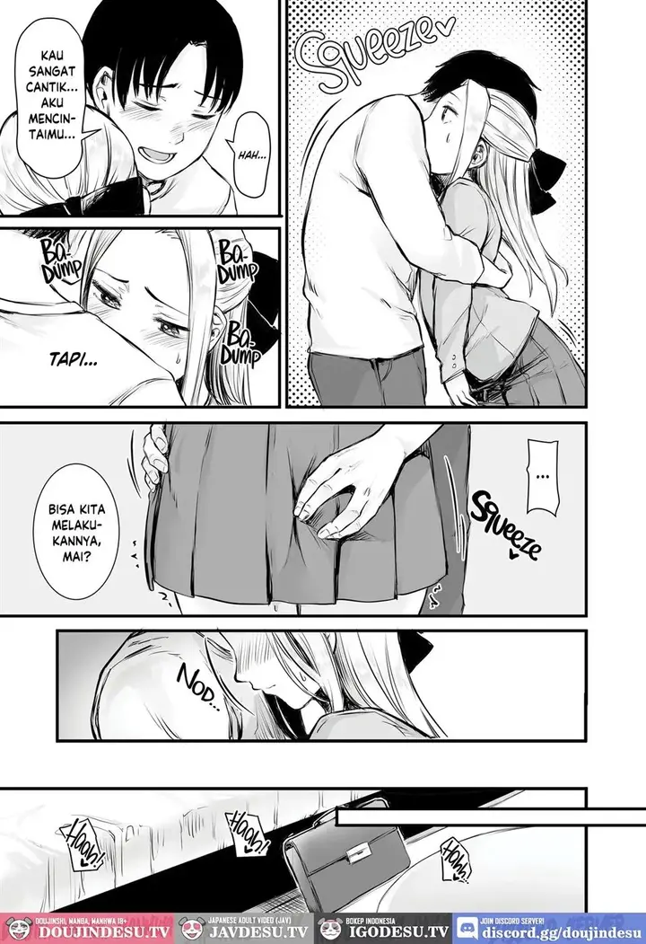 image-komik-cool-kei-netoge-jk-to-mankitsu-off-chapter-01-end-21/41