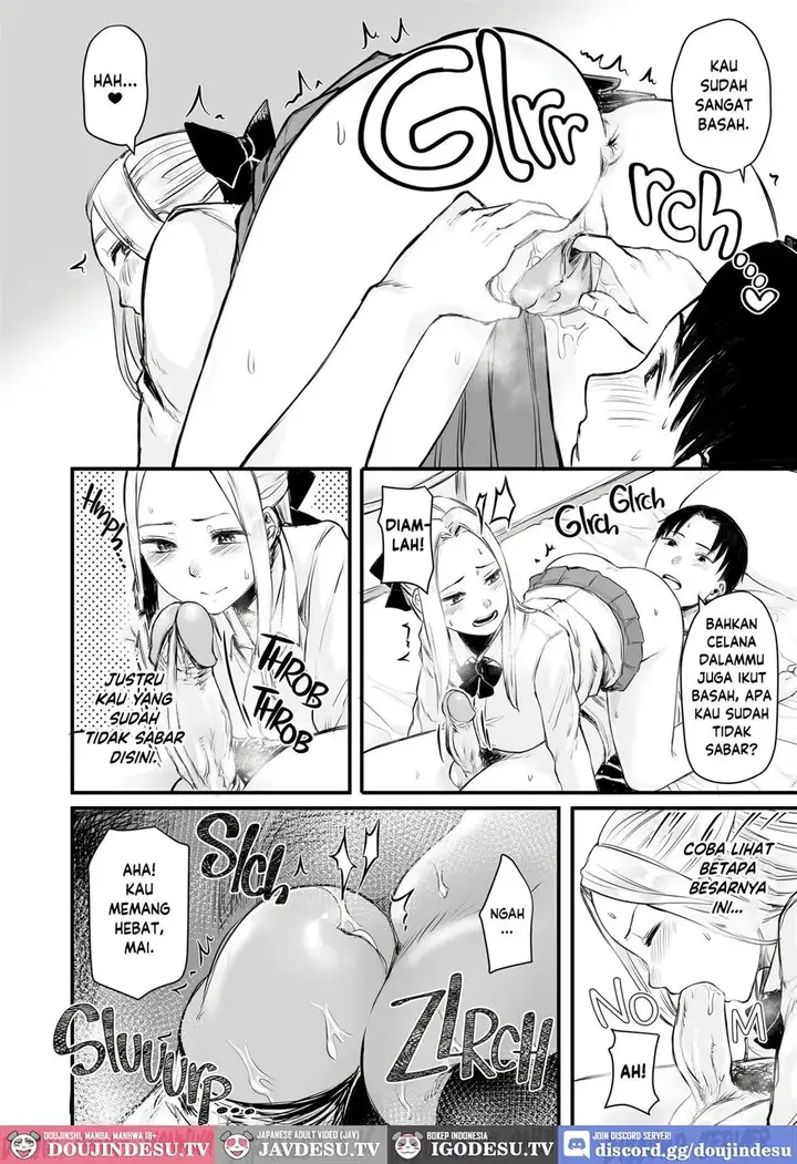 image-komik-cool-kei-netoge-jk-to-mankitsu-off-chapter-01-end-22/41