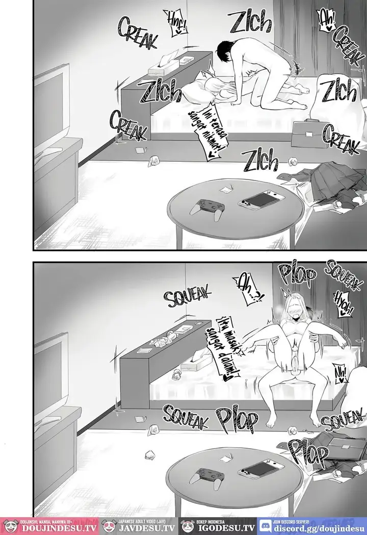 image-komik-cool-kei-netoge-jk-to-mankitsu-off-chapter-01-end-30/41