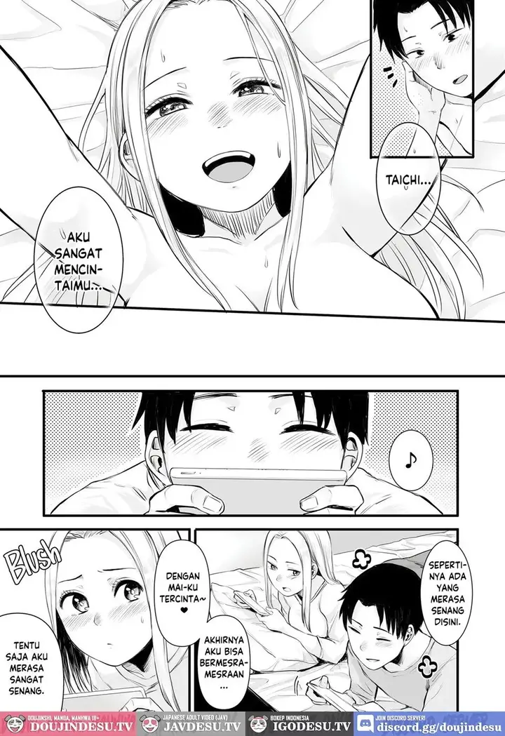 image-komik-cool-kei-netoge-jk-to-mankitsu-off-chapter-01-end-37/41