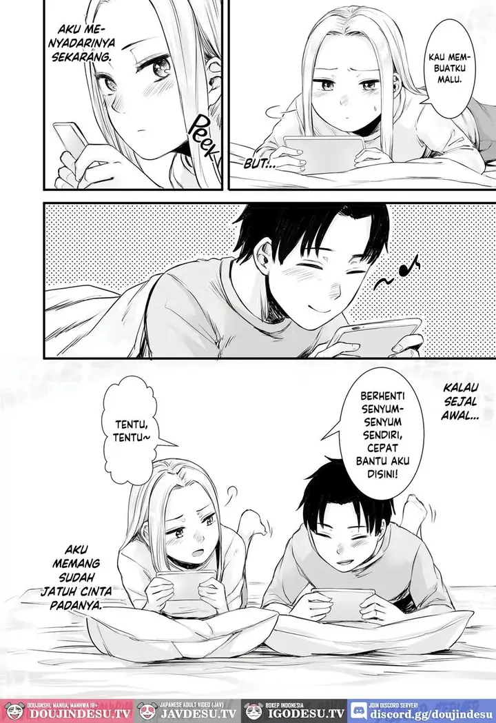 image-komik-cool-kei-netoge-jk-to-mankitsu-off-chapter-01-end-38/41
