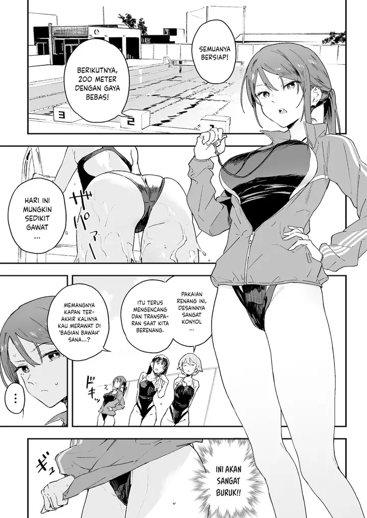 image-komik-cool-kei-onee-san-ni-wa-dare-ni-mo-ienai-nayami-ga-aru-chapter-01-4/34
