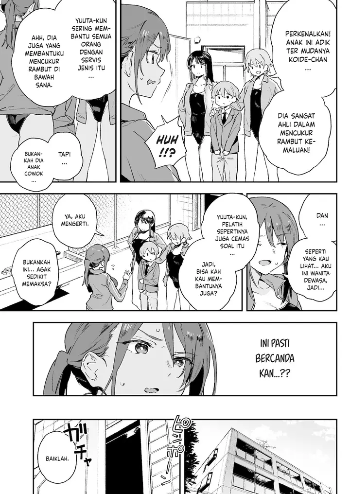 image-komik-cool-kei-onee-san-ni-wa-dare-ni-mo-ienai-nayami-ga-aru-chapter-01-6/34
