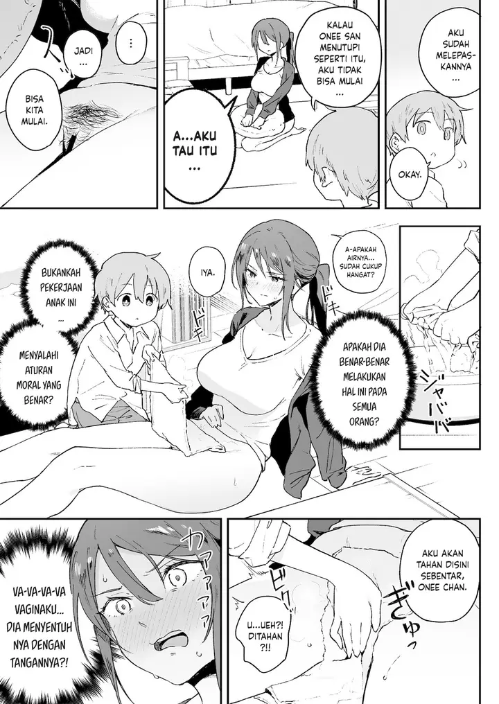 image-komik-cool-kei-onee-san-ni-wa-dare-ni-mo-ienai-nayami-ga-aru-chapter-01-10/34