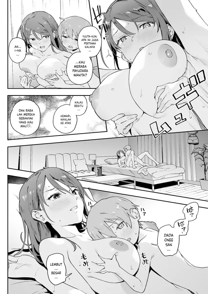 image-komik-cool-kei-onee-san-ni-wa-dare-ni-mo-ienai-nayami-ga-aru-chapter-01-23/34