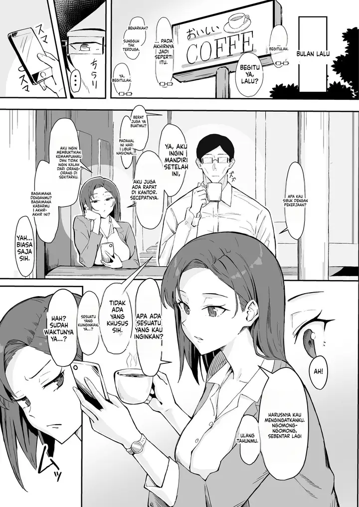image-komik-cool-kei-toshiue-baricare-kanojo-songen-hakai-wakan-chapter-1-5/62