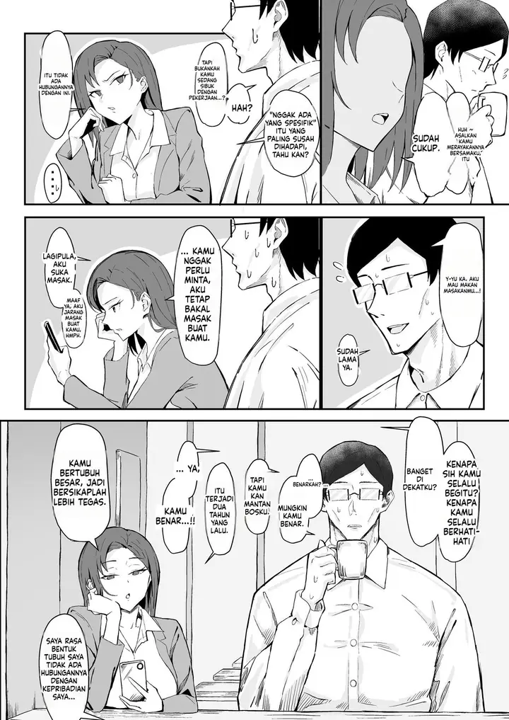 image-komik-cool-kei-toshiue-baricare-kanojo-songen-hakai-wakan-chapter-1-6/62
