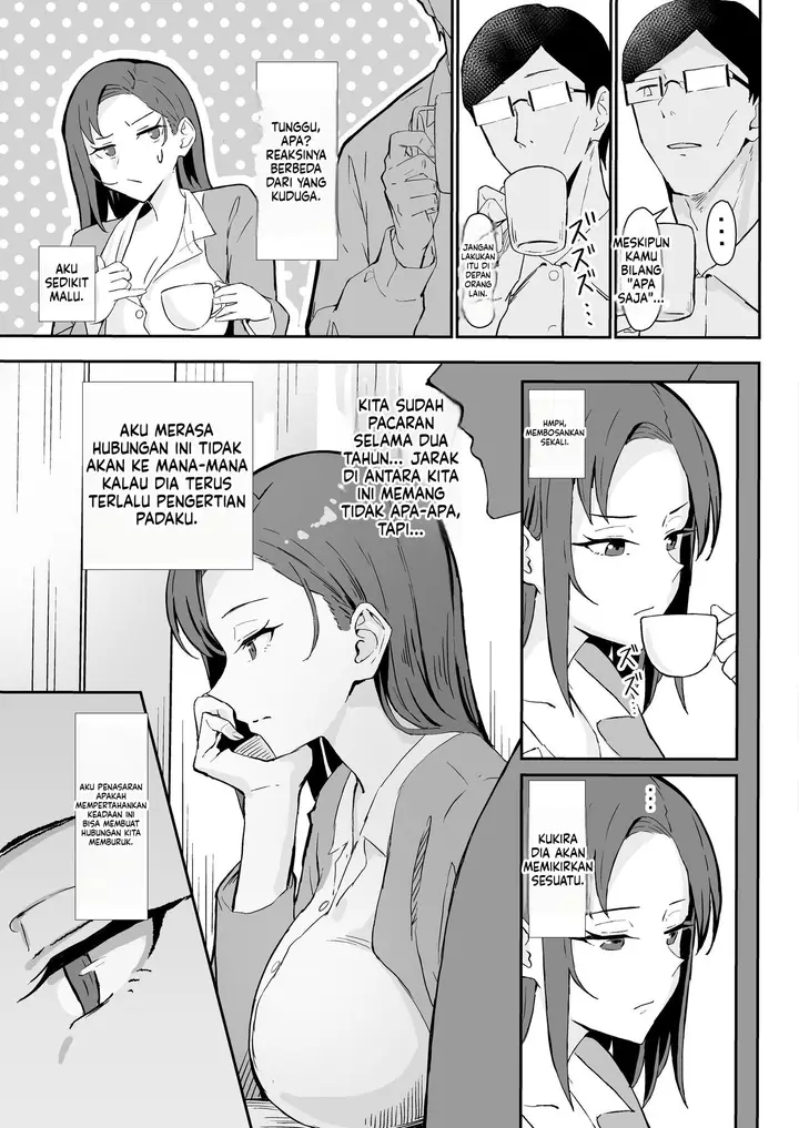 image-komik-cool-kei-toshiue-baricare-kanojo-songen-hakai-wakan-chapter-1-9/62