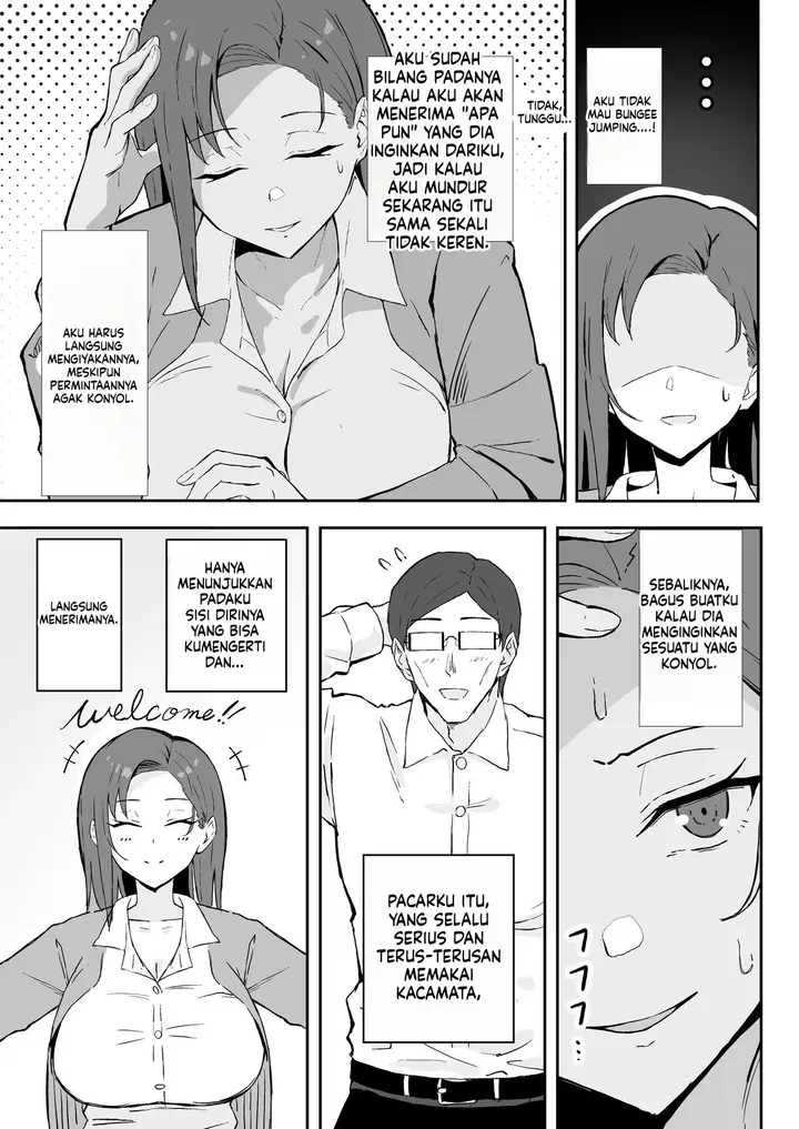 image-komik-cool-kei-toshiue-baricare-kanojo-songen-hakai-wakan-chapter-1-15/62