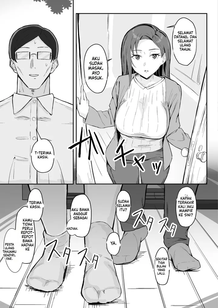 image-komik-cool-kei-toshiue-baricare-kanojo-songen-hakai-wakan-chapter-1-19/62