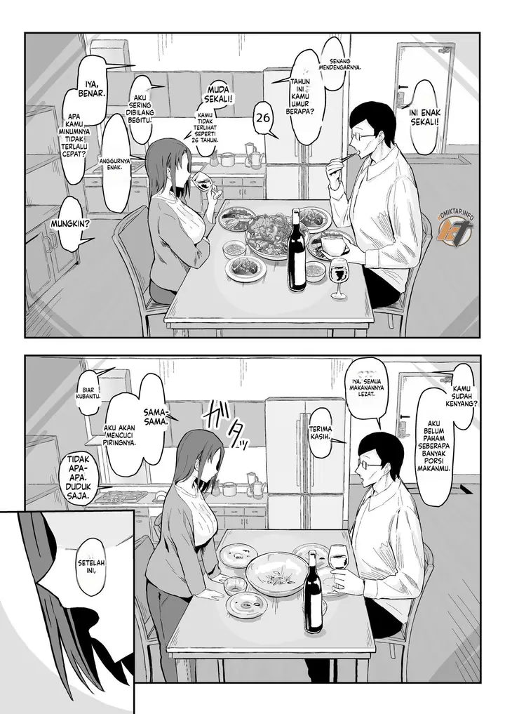 image-komik-cool-kei-toshiue-baricare-kanojo-songen-hakai-wakan-chapter-1-20/62