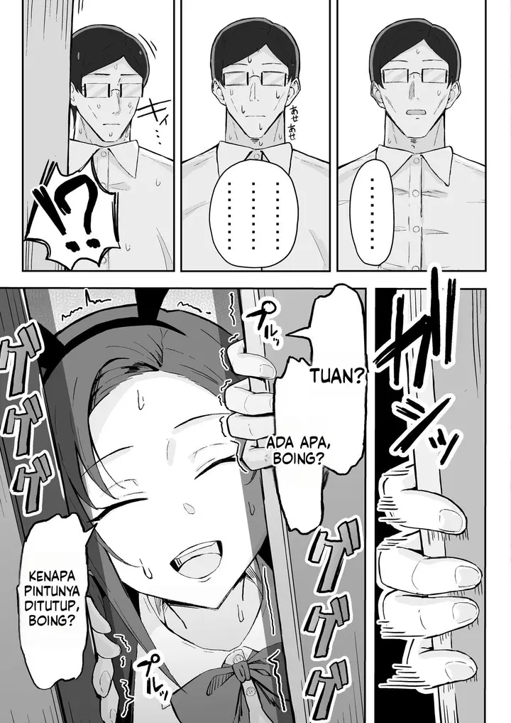 image-komik-cool-kei-toshiue-baricare-kanojo-songen-hakai-wakan-chapter-1-27/62