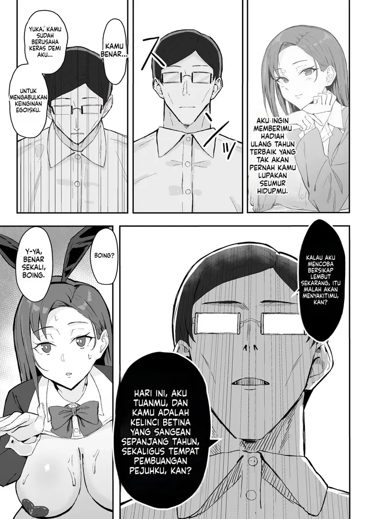 image-komik-cool-kei-toshiue-baricare-kanojo-songen-hakai-wakan-chapter-1-29/62